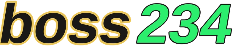 boss234